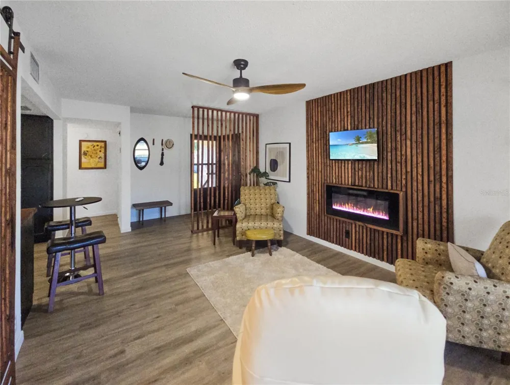 623 MIDWAY DRIVE #B ocala, FL 34472