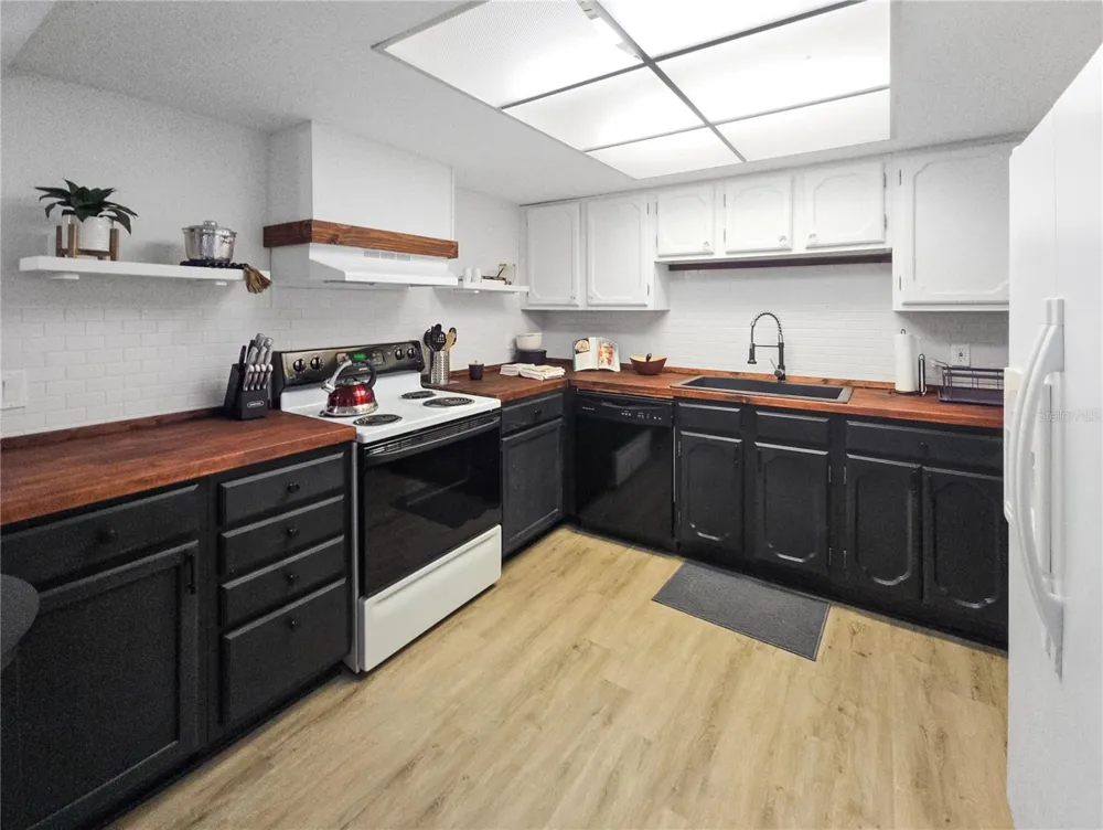 623 MIDWAY DRIVE #B ocala, FL 34472