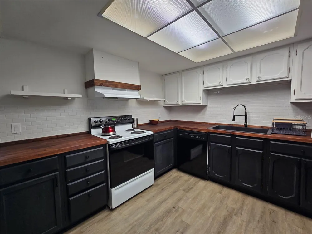 623 MIDWAY DRIVE #B ocala, FL 34472
