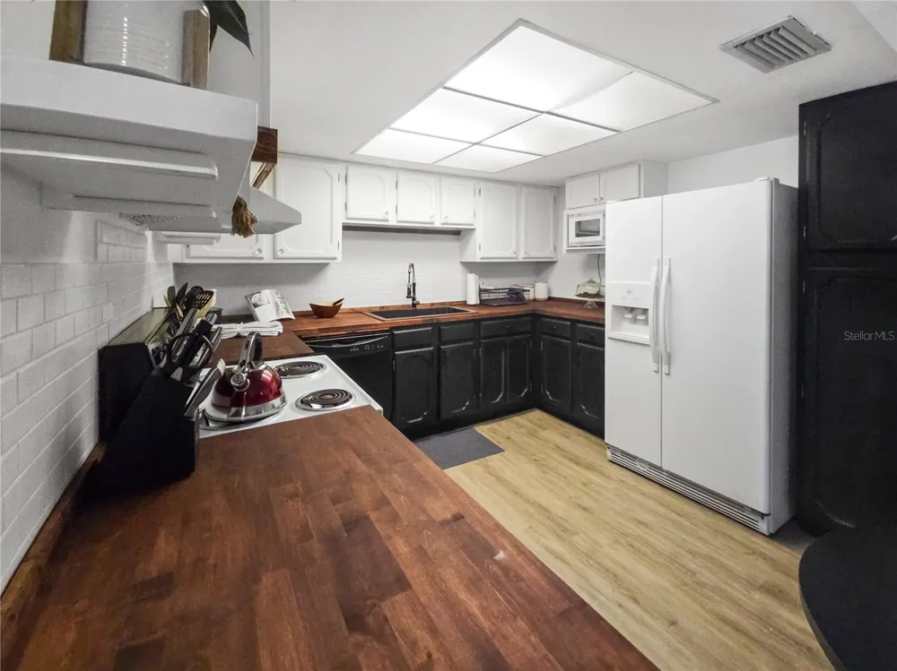 623 MIDWAY DRIVE #B ocala, FL 34472
