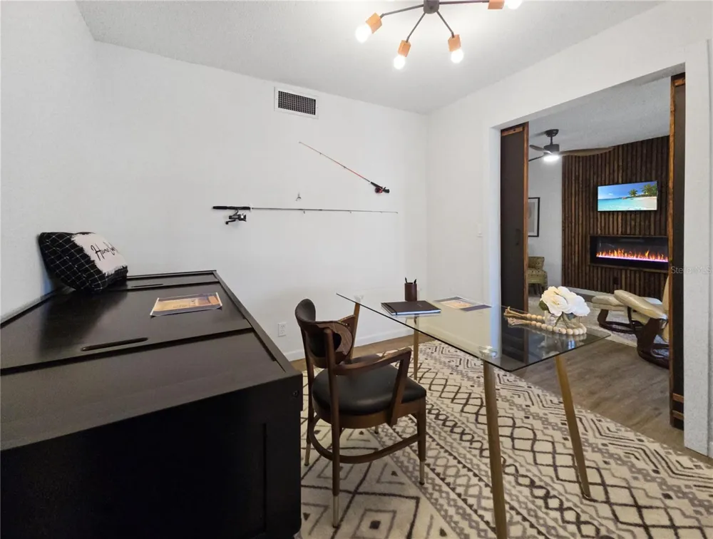 623 MIDWAY DRIVE #B ocala, FL 34472