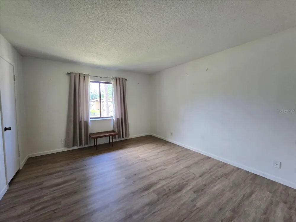 623 MIDWAY DRIVE #B ocala, FL 34472