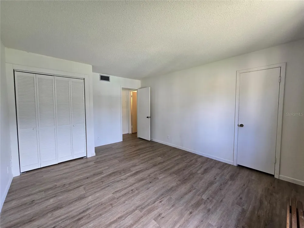 623 MIDWAY DRIVE #B ocala, FL 34472