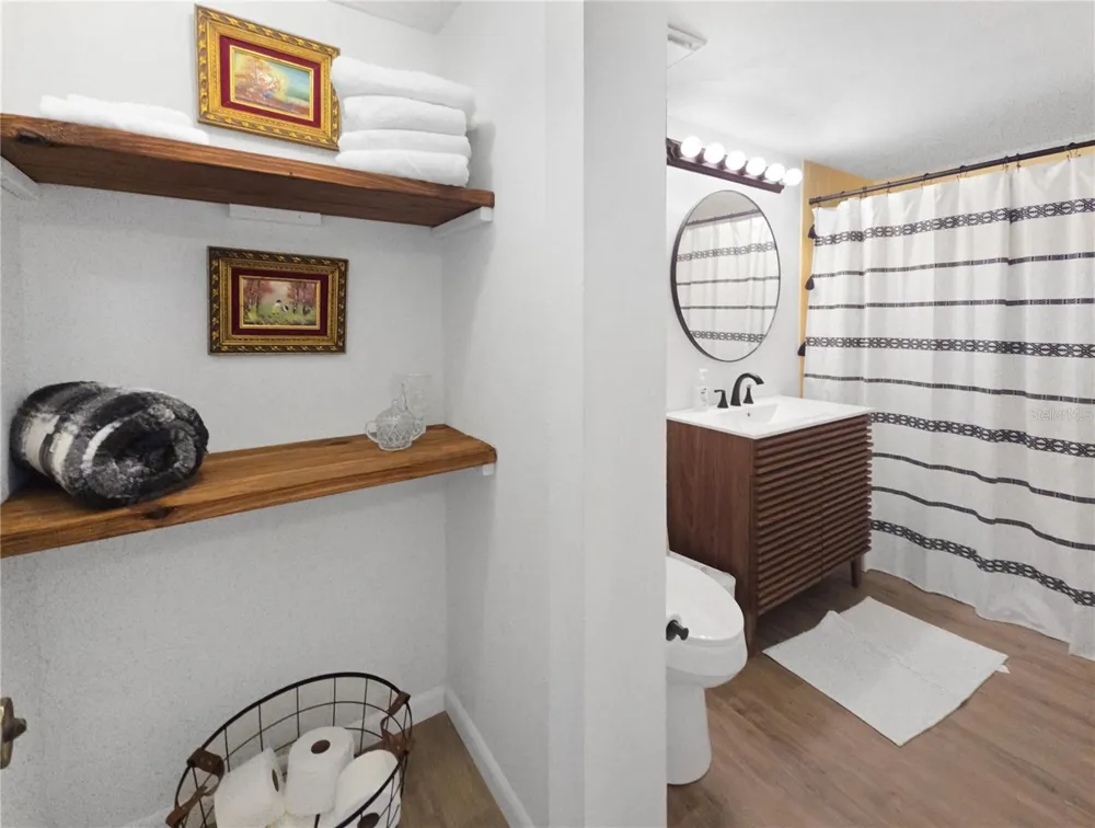 623 MIDWAY DRIVE #B ocala, FL 34472
