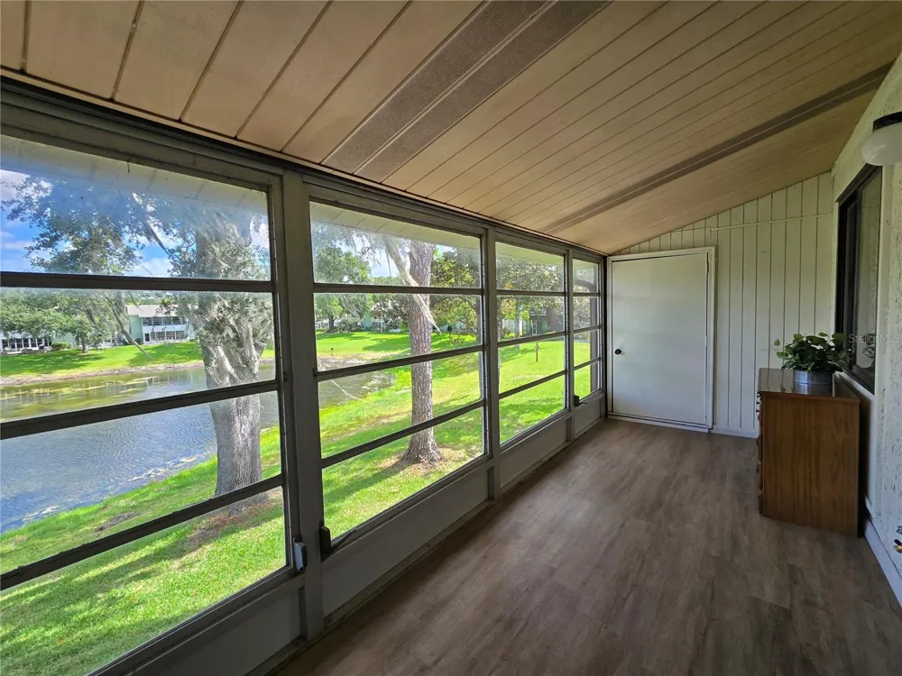 623 MIDWAY DRIVE #B ocala, FL 34472