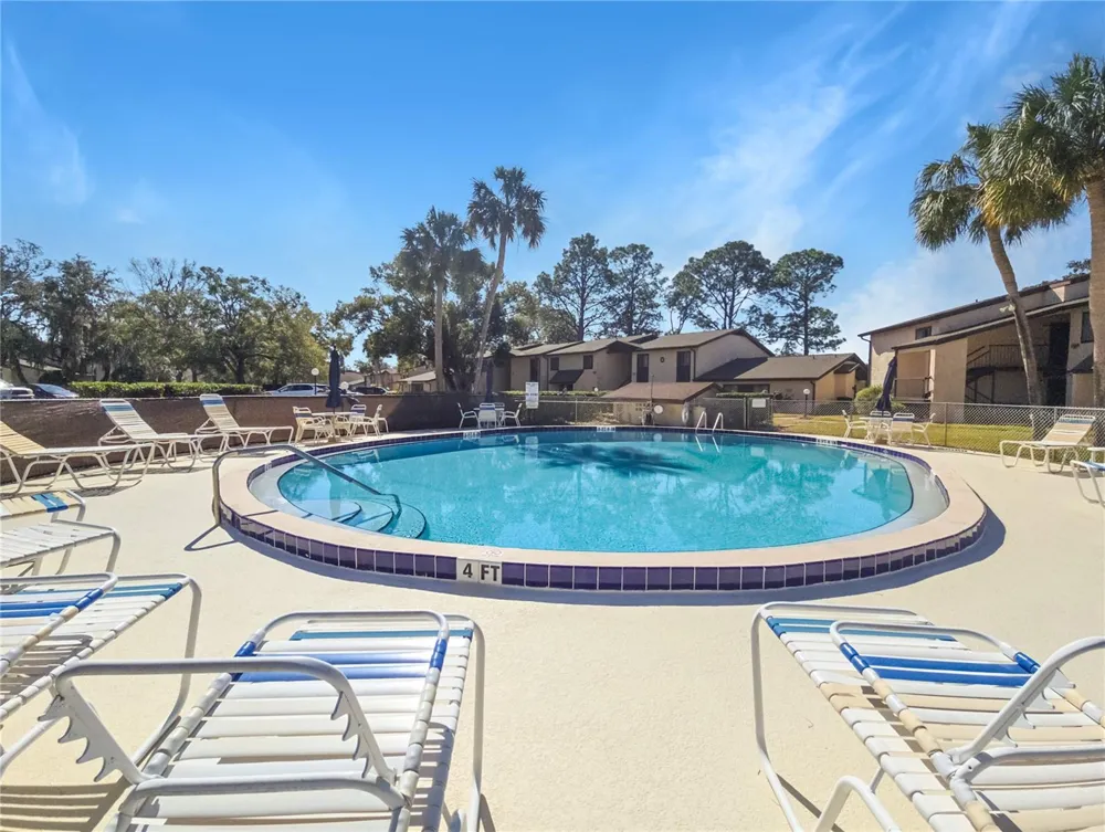 623 MIDWAY DRIVE #B ocala, FL 34472