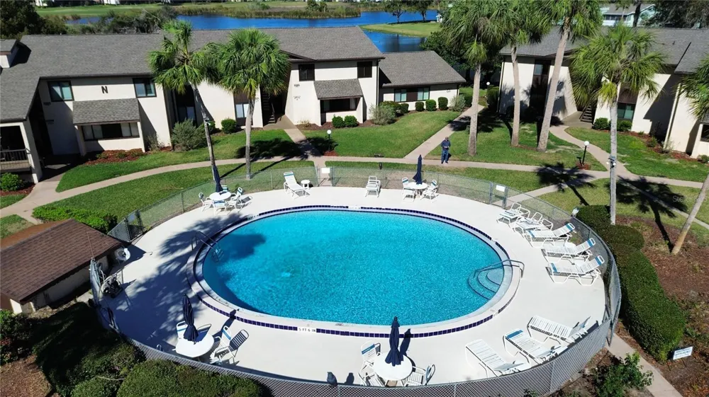 623 MIDWAY DRIVE #B ocala, FL 34472