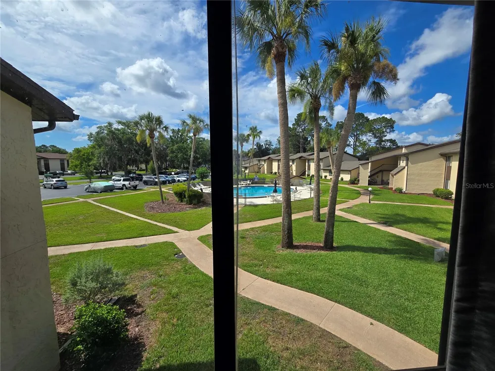 623 MIDWAY DRIVE #B ocala, FL 34472