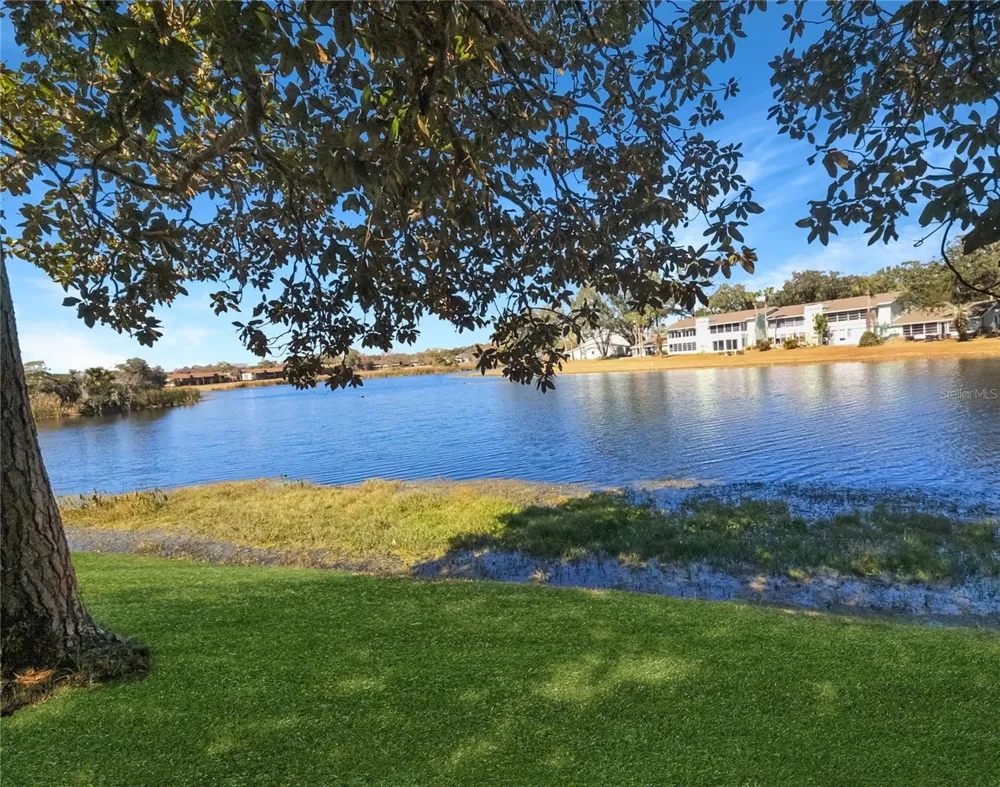 623 MIDWAY DRIVE #B ocala, FL 34472