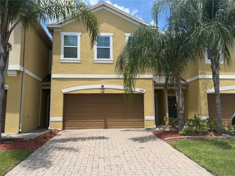 9896 RED EAGLE DRIVE
