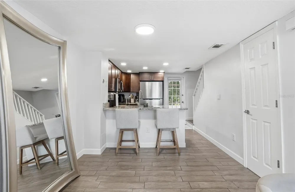 2209 FLETCHERS POINT CIRCLE Tampa, FL 33613