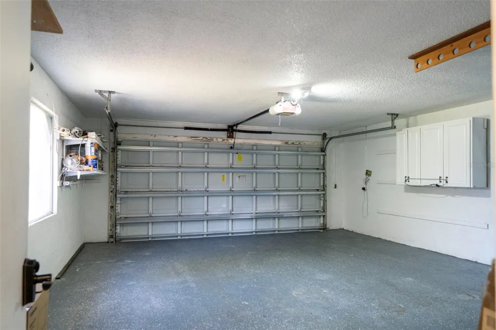 1433 SE 28TH TERRACE Cape Coral, FL 33904