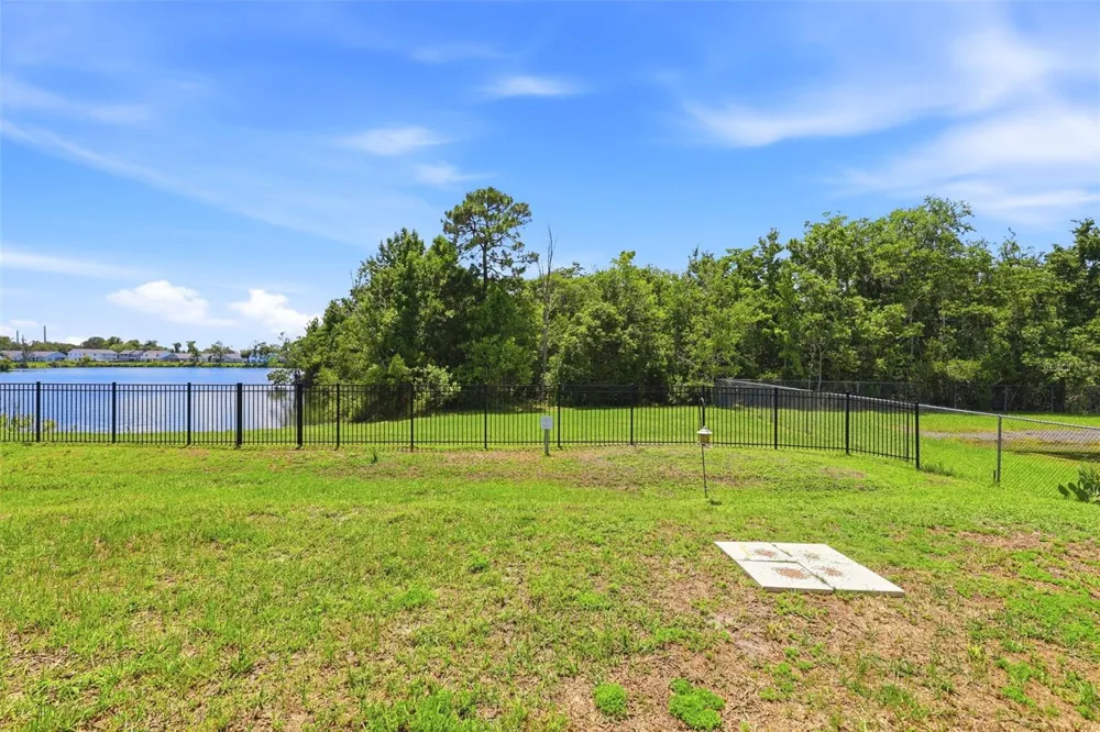 802 REFLECTION LAKE DRIVE Orlando, FL 32807