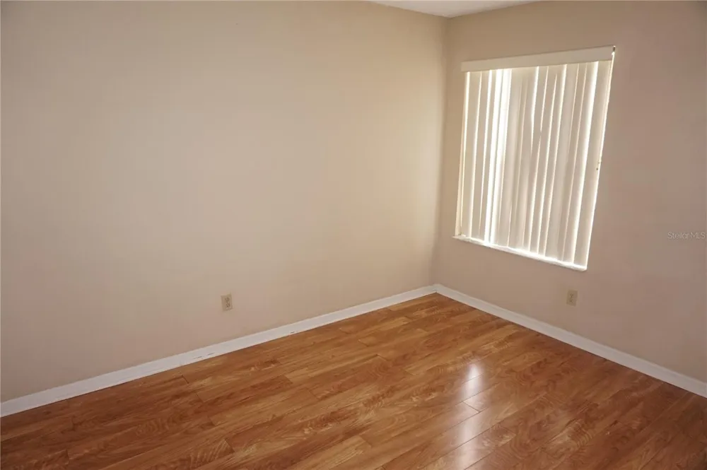 2749 POINCIANA BOULEVARD #24 Kissimmee, FL 34746