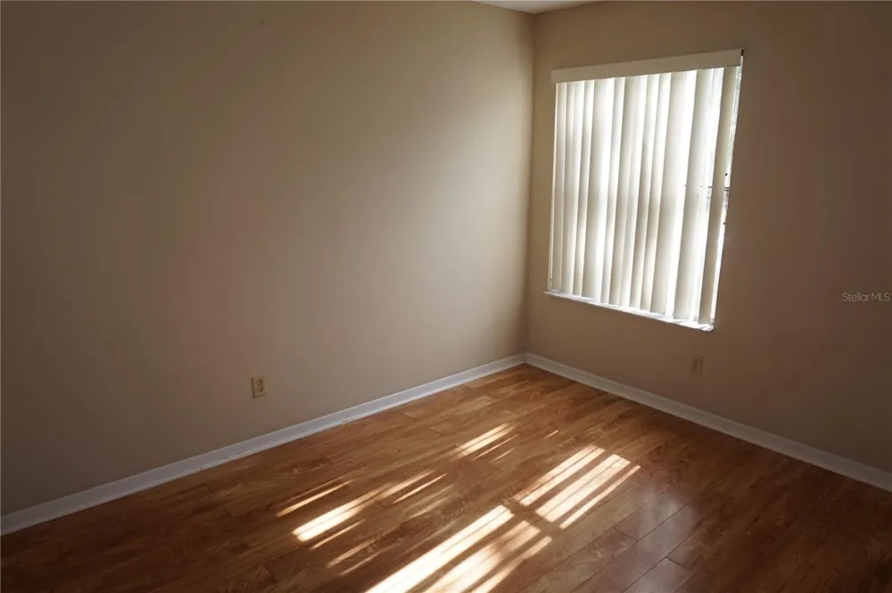 2749 POINCIANA BOULEVARD #24 Kissimmee, FL 34746