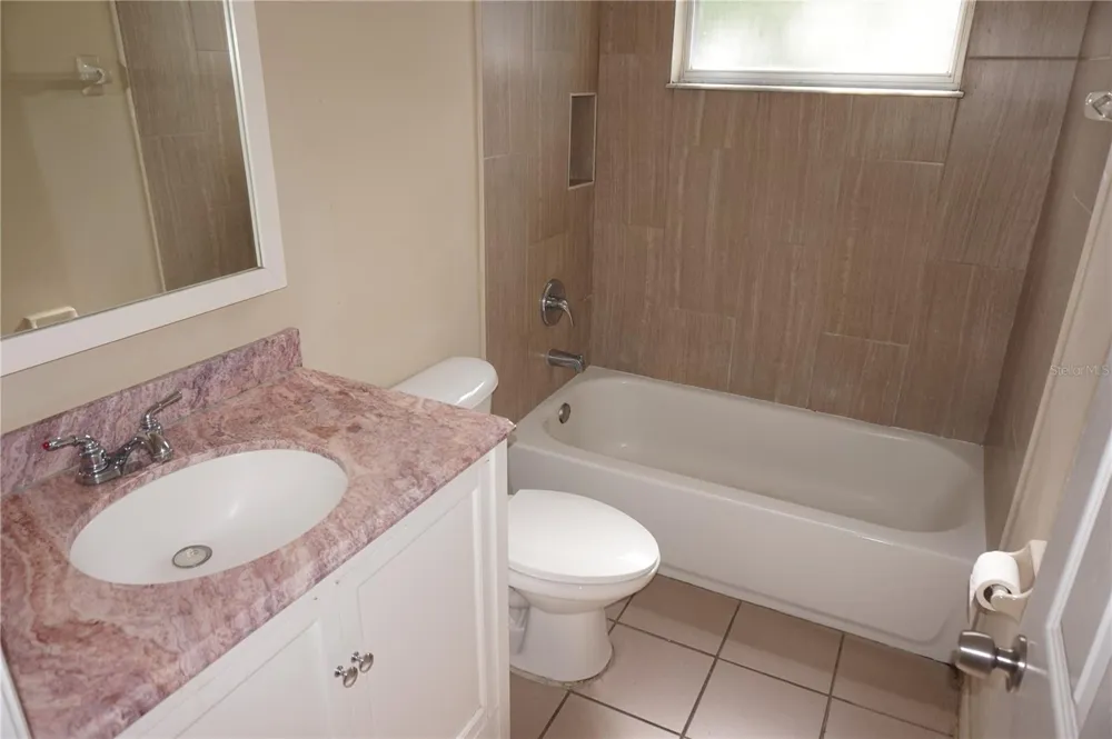 2749 POINCIANA BOULEVARD #24 Kissimmee, FL 34746