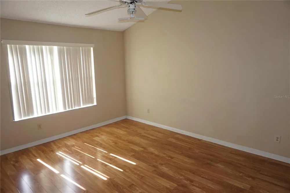 2749 POINCIANA BOULEVARD #24 Kissimmee, FL 34746