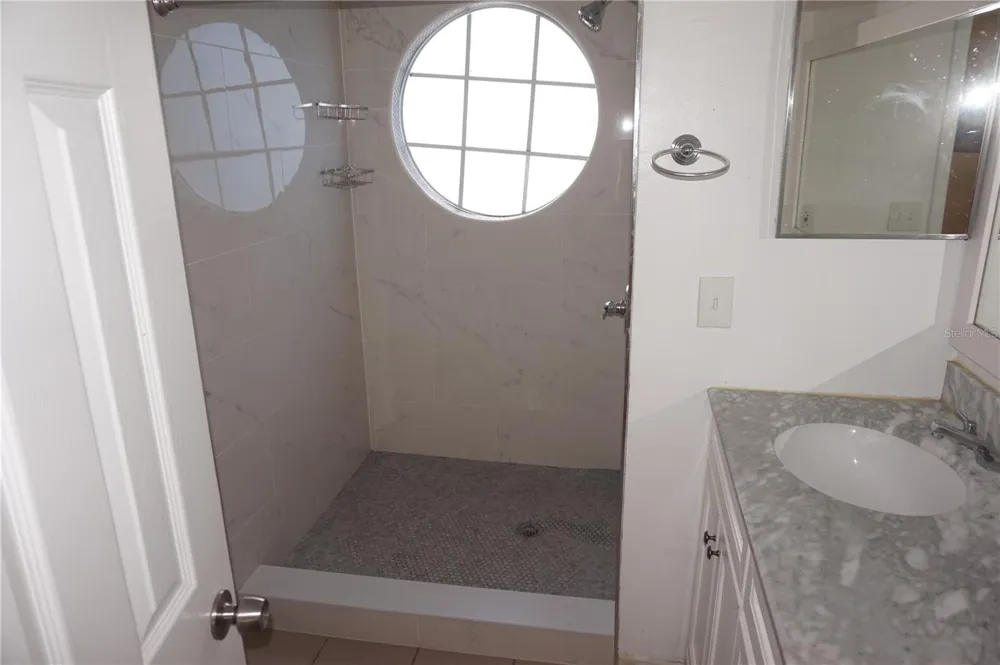 2749 POINCIANA BOULEVARD #24 Kissimmee, FL 34746