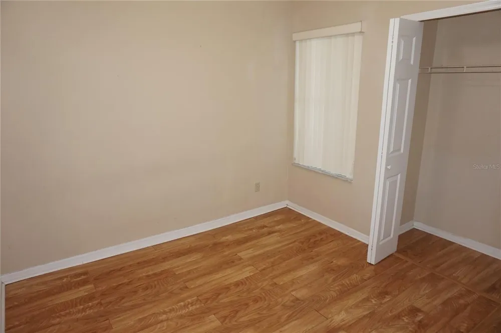 2749 POINCIANA BOULEVARD #24 Kissimmee, FL 34746