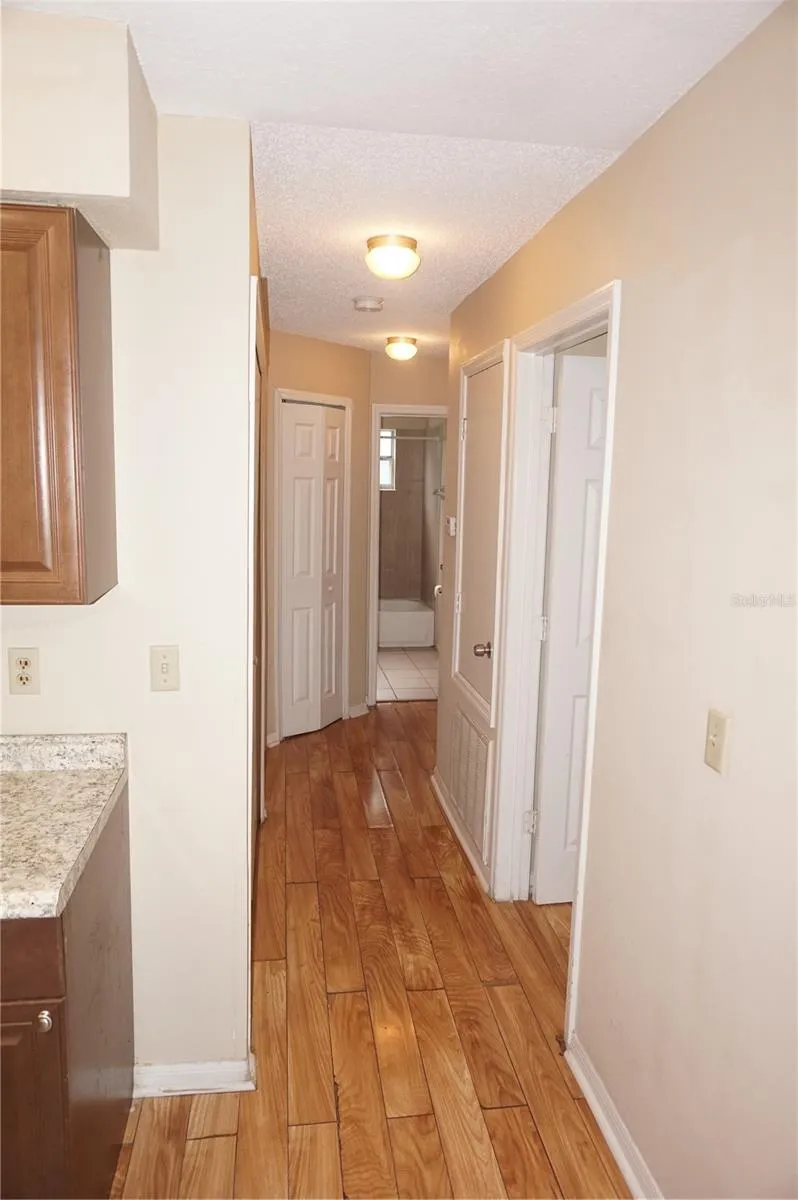2749 POINCIANA BOULEVARD #24 Kissimmee, FL 34746