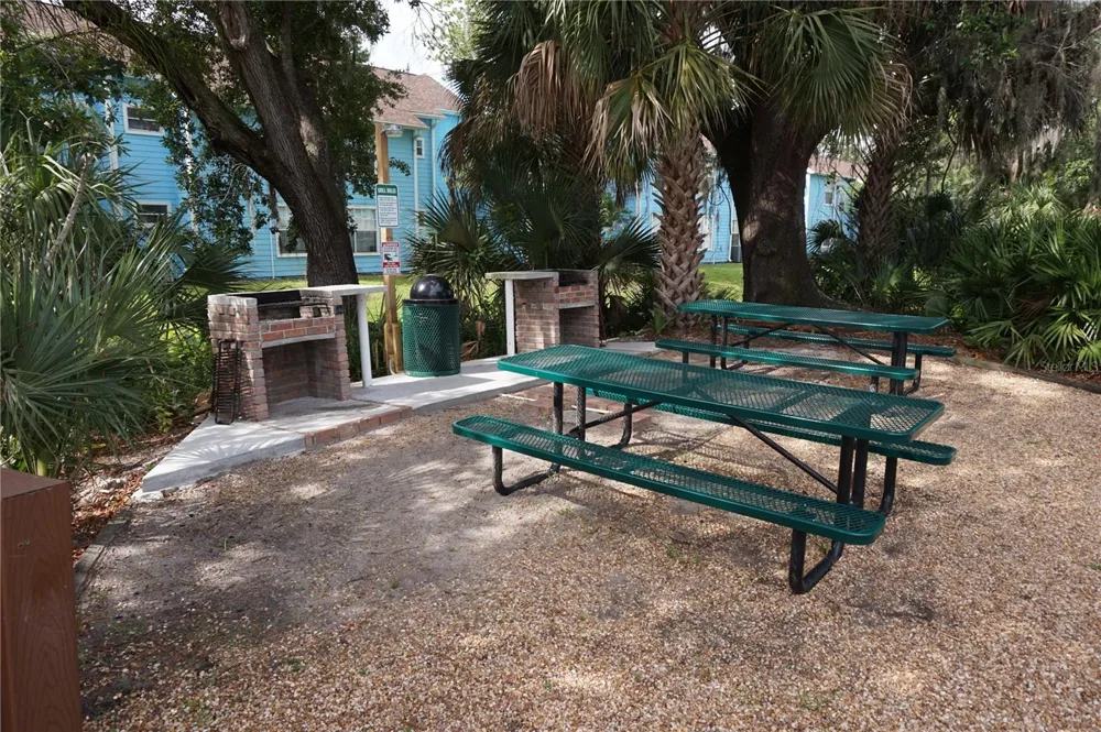 2749 POINCIANA BOULEVARD #24 Kissimmee, FL 34746