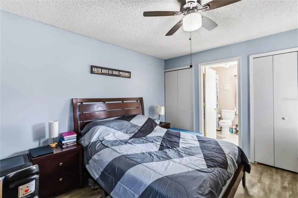 2200 ROSE BROOK COURT Orlando, FL 32817