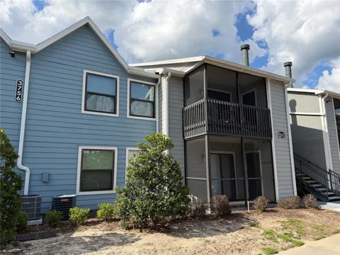 3756 IDLEBROOK CIRCLE #108