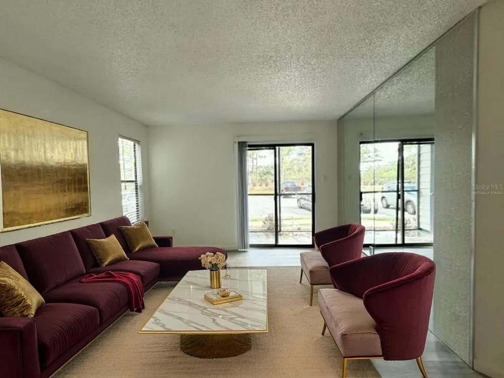 3756 IDLEBROOK CIRCLE #108 Casselberry, FL 32707