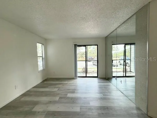 3756 IDLEBROOK CIRCLE #108 Casselberry, FL 32707