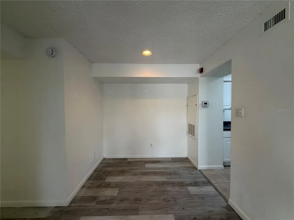 3756 IDLEBROOK CIRCLE #108 Casselberry, FL 32707