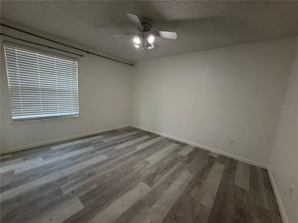 3756 IDLEBROOK CIRCLE #108 Casselberry, FL 32707