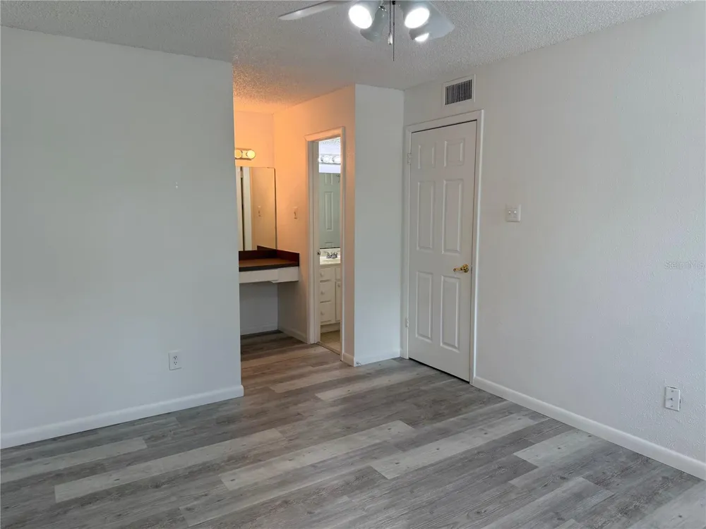 3756 IDLEBROOK CIRCLE #108 Casselberry, FL 32707