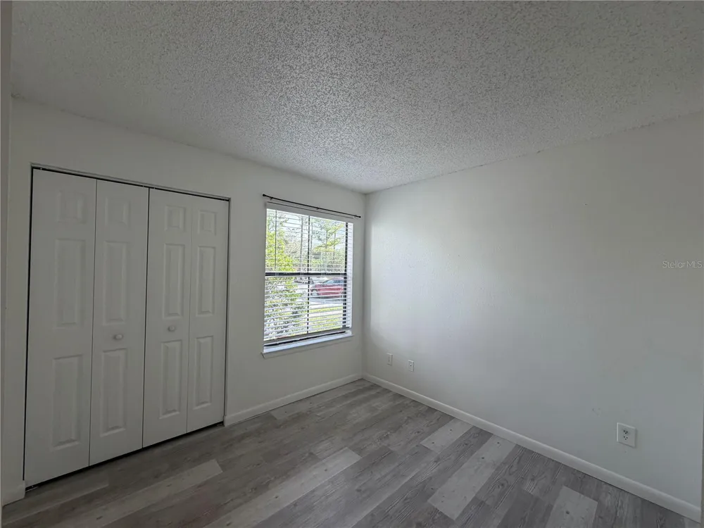 3756 IDLEBROOK CIRCLE #108 Casselberry, FL 32707