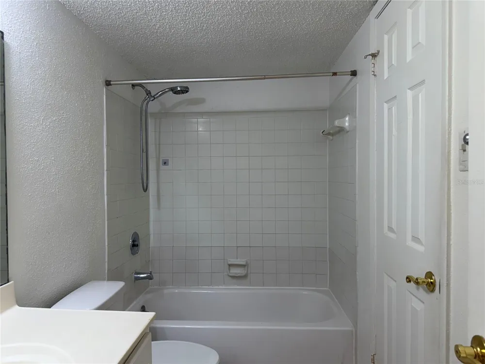 3756 IDLEBROOK CIRCLE #108 Casselberry, FL 32707