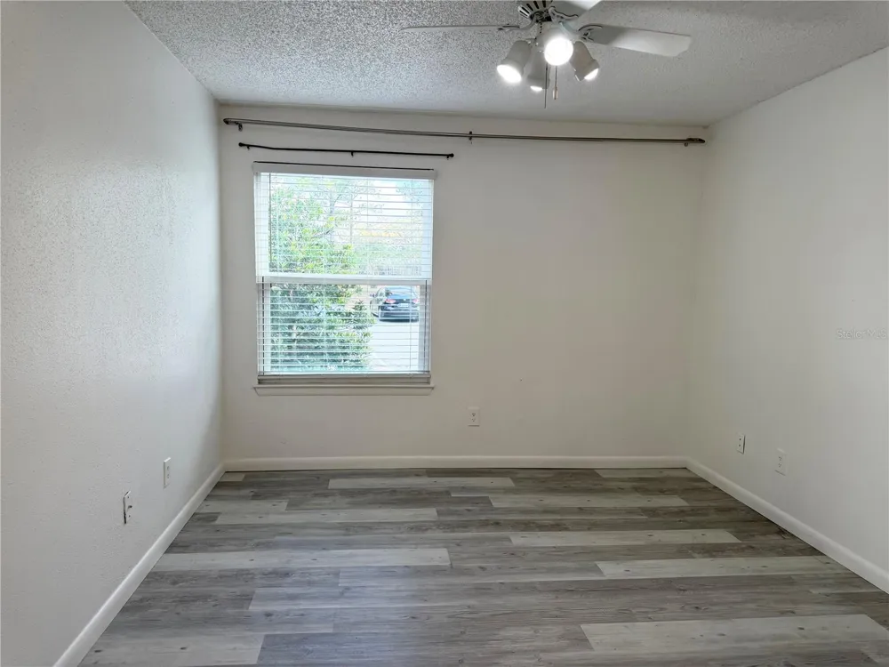 3756 IDLEBROOK CIRCLE #108 Casselberry, FL 32707