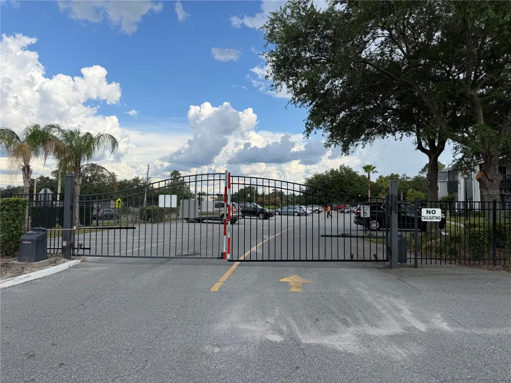 3756 IDLEBROOK CIRCLE #108 Casselberry, FL 32707