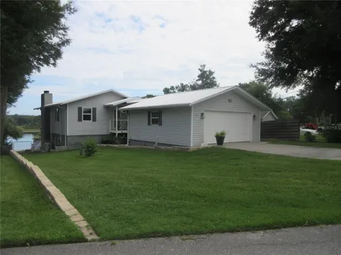 16849 SE 59TH PLACE