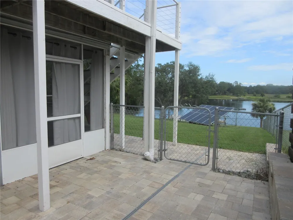 16849 SE 59TH PLACE Ocklawaha, FL 32179