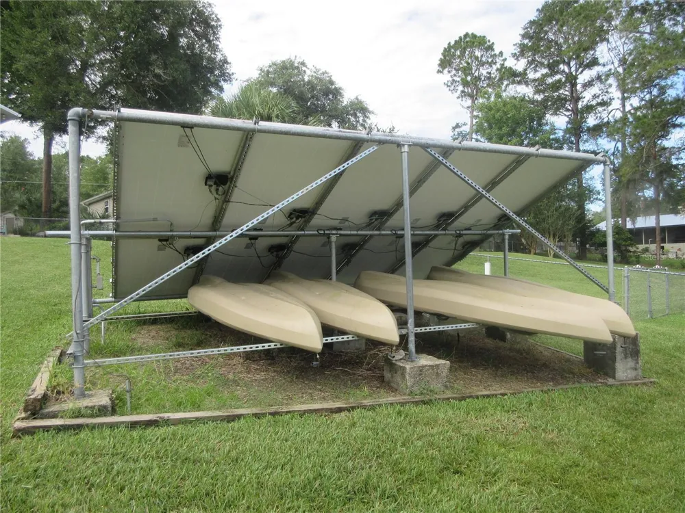 16849 SE 59TH PLACE Ocklawaha, FL 32179