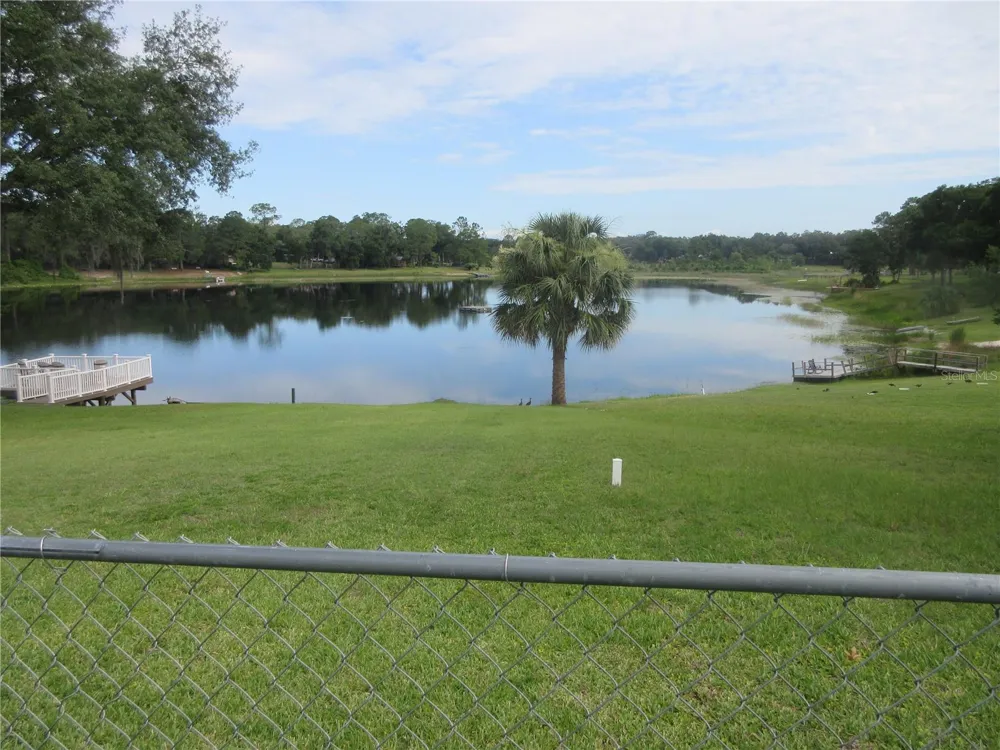16849 SE 59TH PLACE Ocklawaha, FL 32179