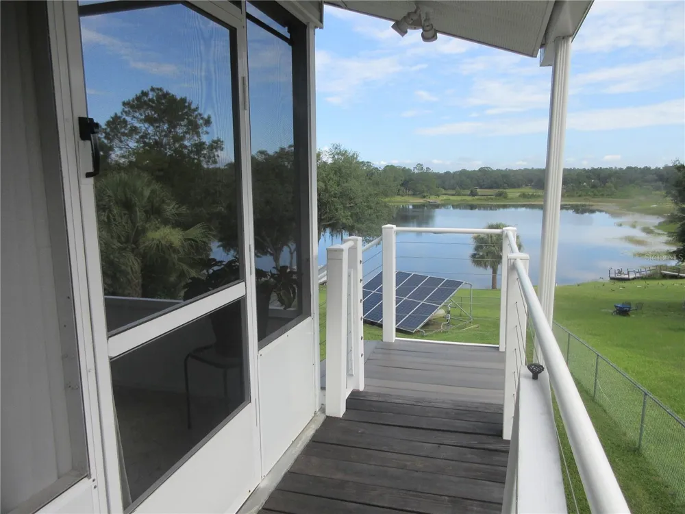 16849 SE 59TH PLACE Ocklawaha, FL 32179