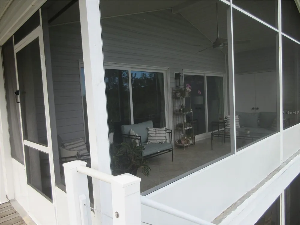16849 SE 59TH PLACE Ocklawaha, FL 32179