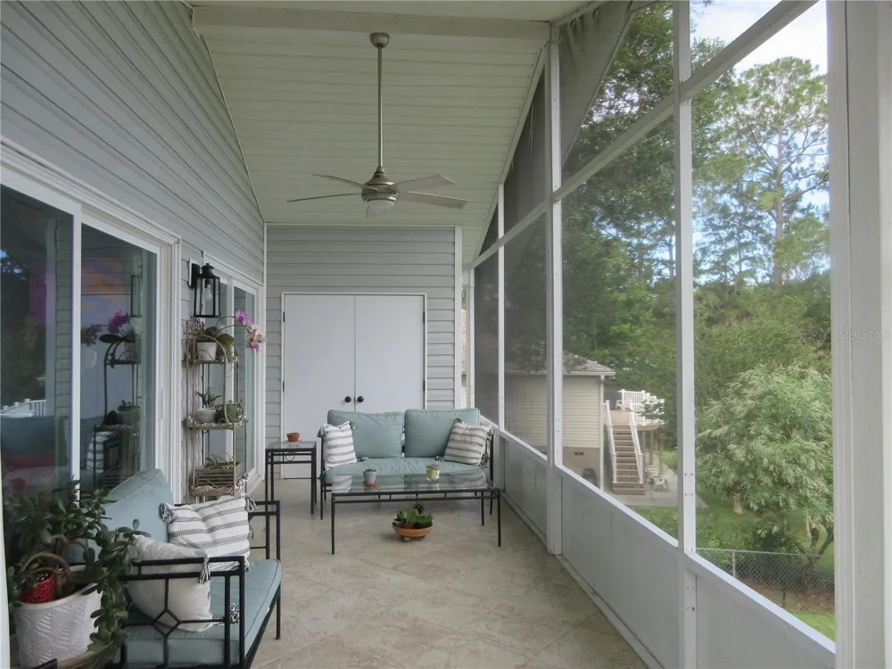 16849 SE 59TH PLACE Ocklawaha, FL 32179