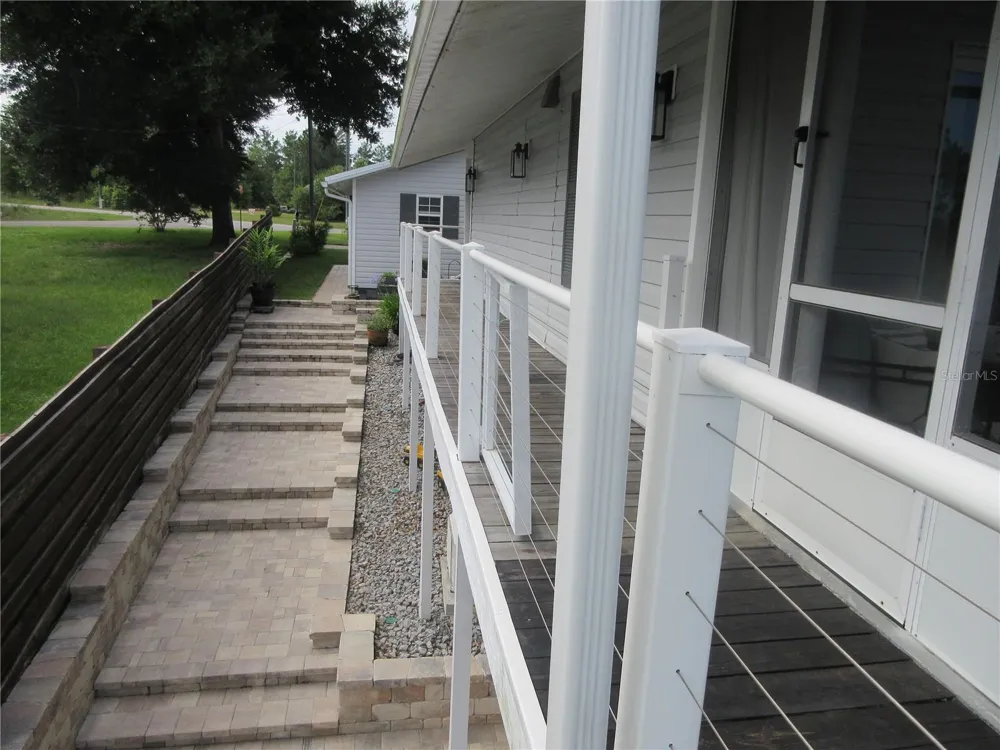 16849 SE 59TH PLACE Ocklawaha, FL 32179