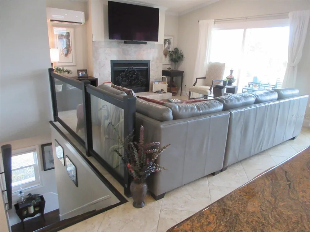 16849 SE 59TH PLACE Ocklawaha, FL 32179