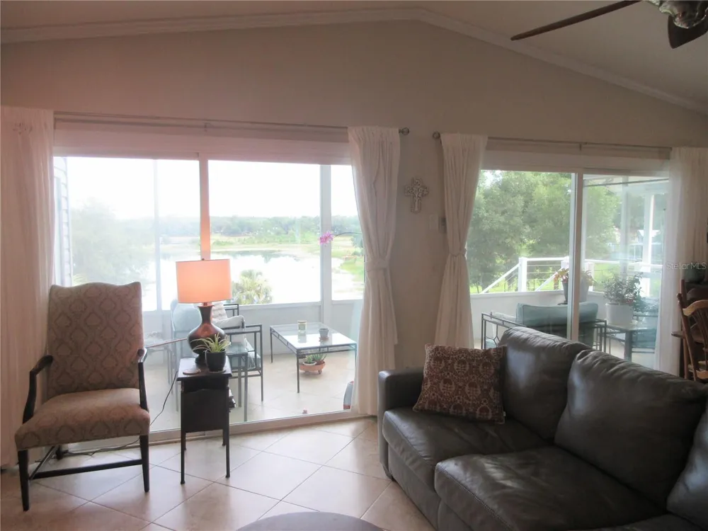 16849 SE 59TH PLACE Ocklawaha, FL 32179
