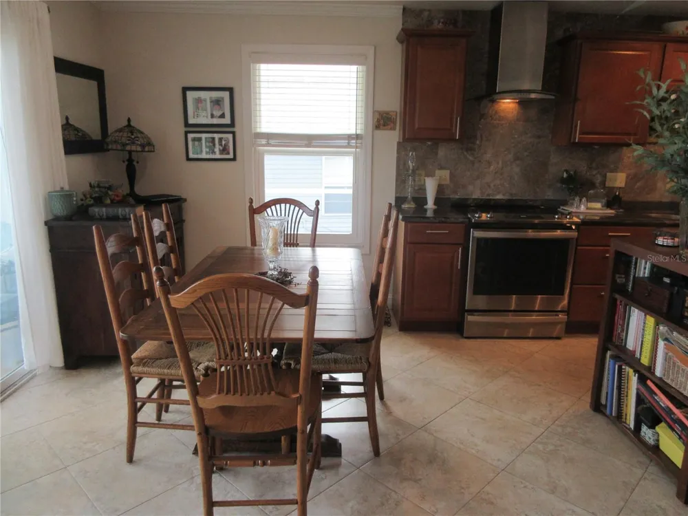 16849 SE 59TH PLACE Ocklawaha, FL 32179