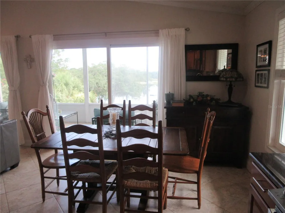 16849 SE 59TH PLACE Ocklawaha, FL 32179
