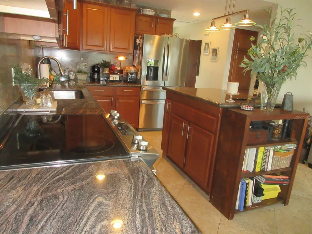16849 SE 59TH PLACE Ocklawaha, FL 32179