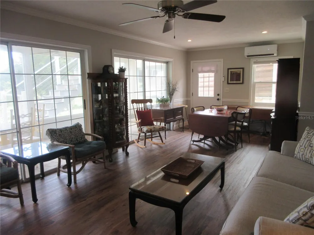 16849 SE 59TH PLACE Ocklawaha, FL 32179